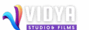 vidya studio